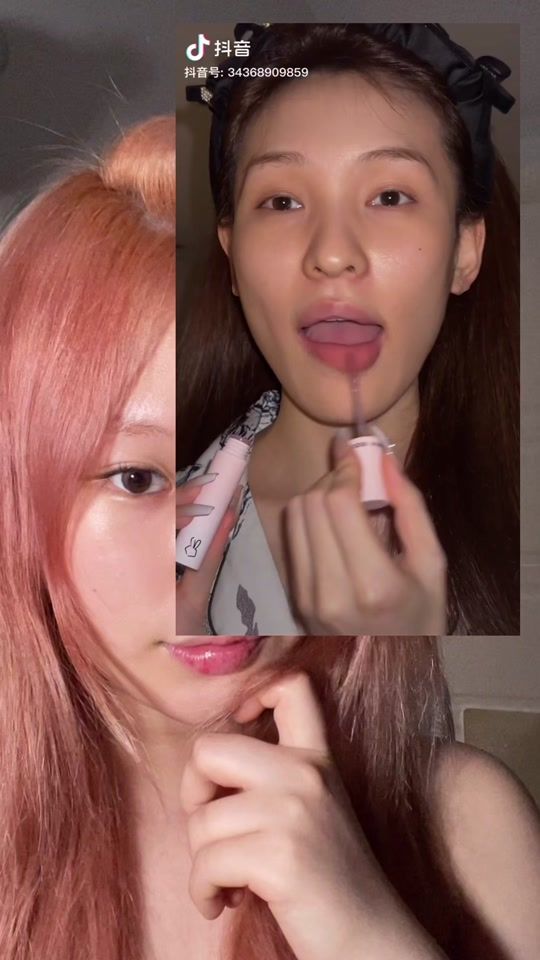 TikTok video thumbnail by lorakim1007