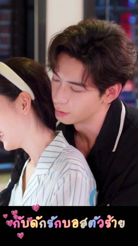 TikTok video thumbnail by khampongsingkhrup