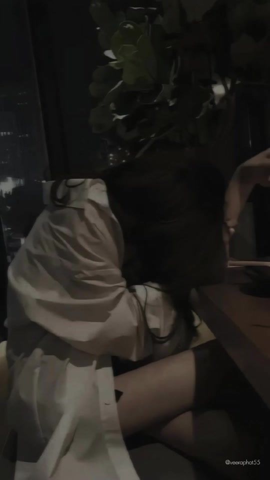 TikTok video thumbnail by mj_meijing