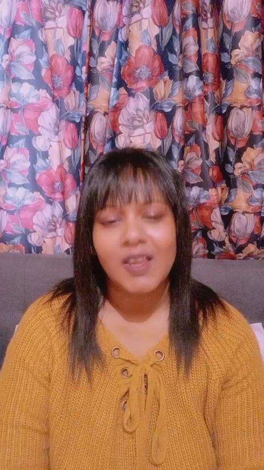 TikTok video thumbnail by trey1705