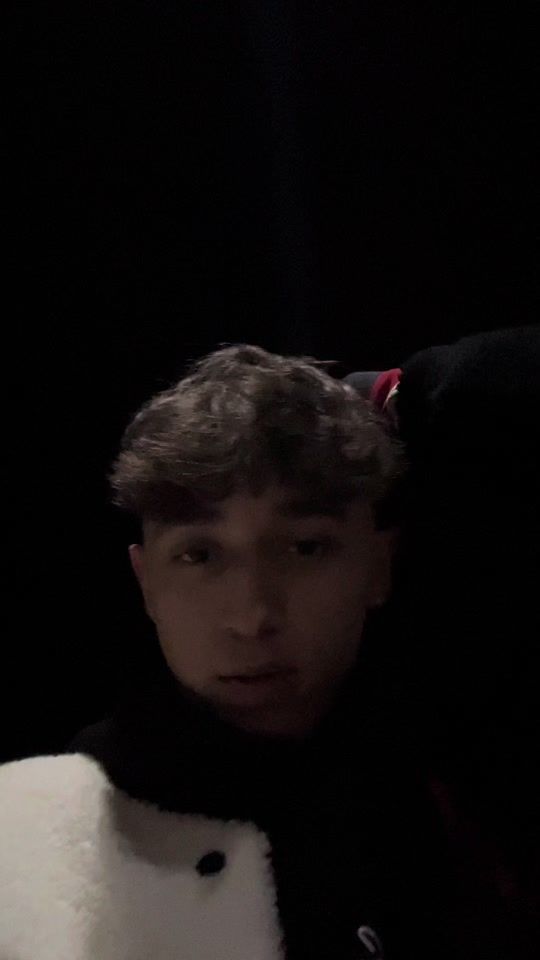 TikTok video thumbnail by erolaltnn07