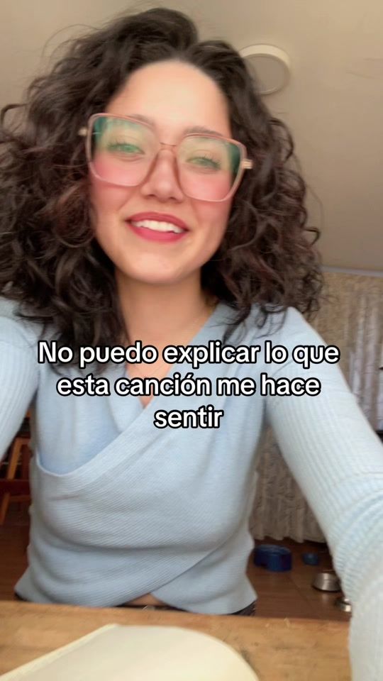 TikTok video thumbnail by someoneshinyinthedark