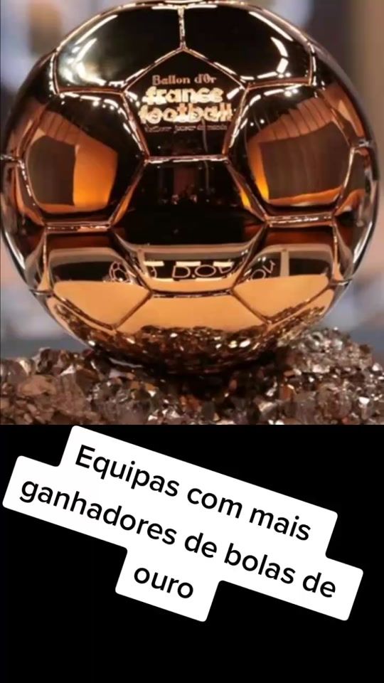 TikTok video thumbnail by spony_