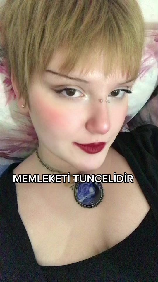 TikTok video thumbnail by eksurs4