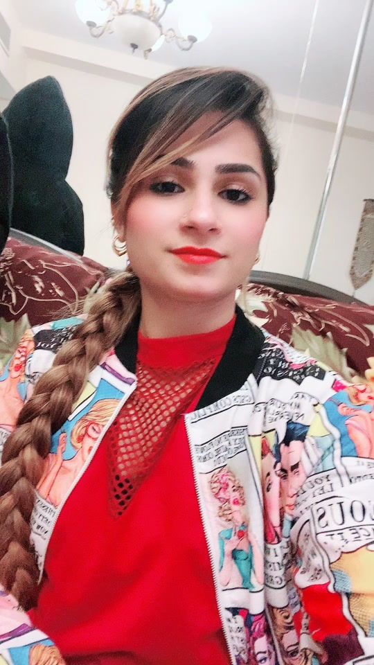 TikTok video thumbnail by amna_abbas01