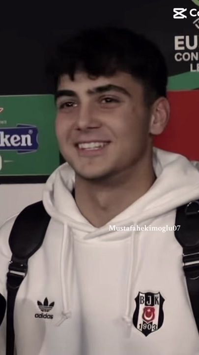 TikTok video thumbnail by mustafahekimoglu7