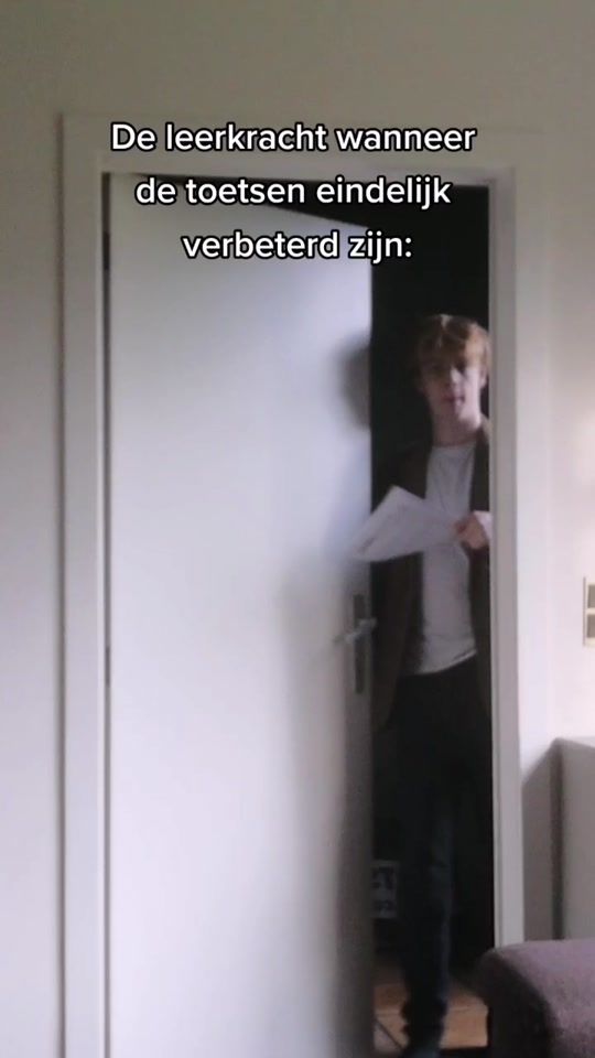 TikTok video thumbnail by timonverbeeck2