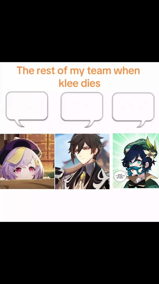 TikTok video thumbnail by anemo_archon738