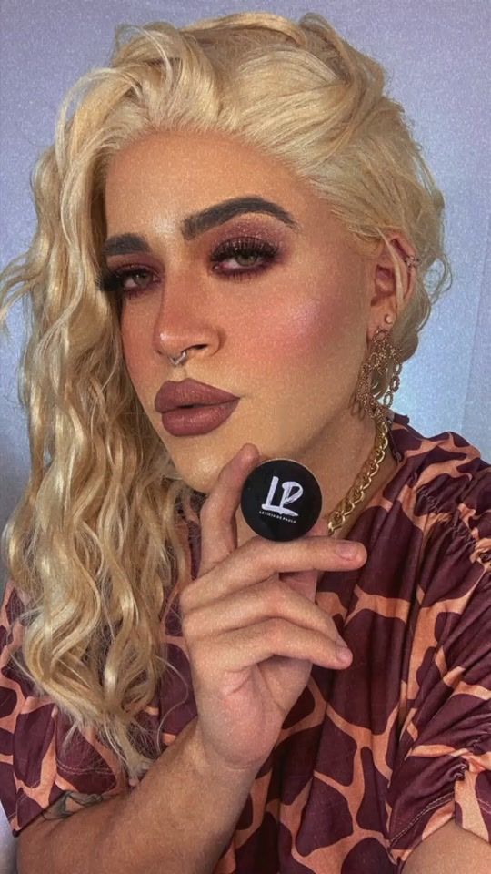 TikTok video thumbnail by vitormassarotto
