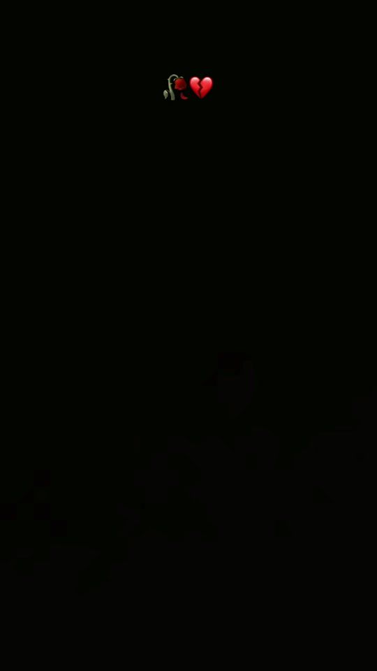 TikTok video thumbnail by daoxaiyaphone