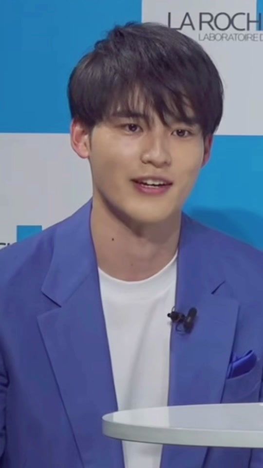 TikTok video thumbnail by _m_k54