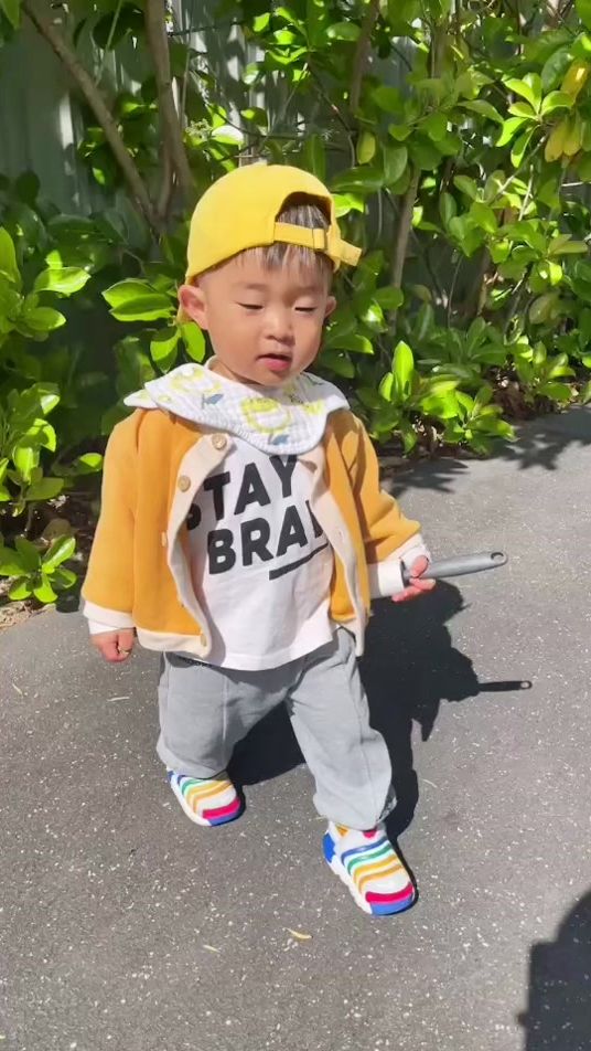 TikTok video thumbnail by tenchong8