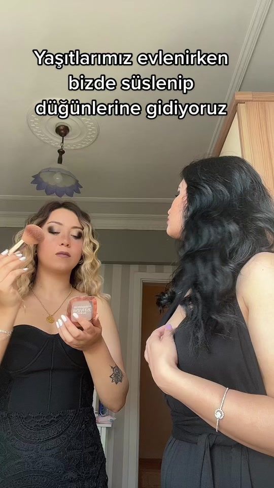 TikTok video thumbnail by kafadarss