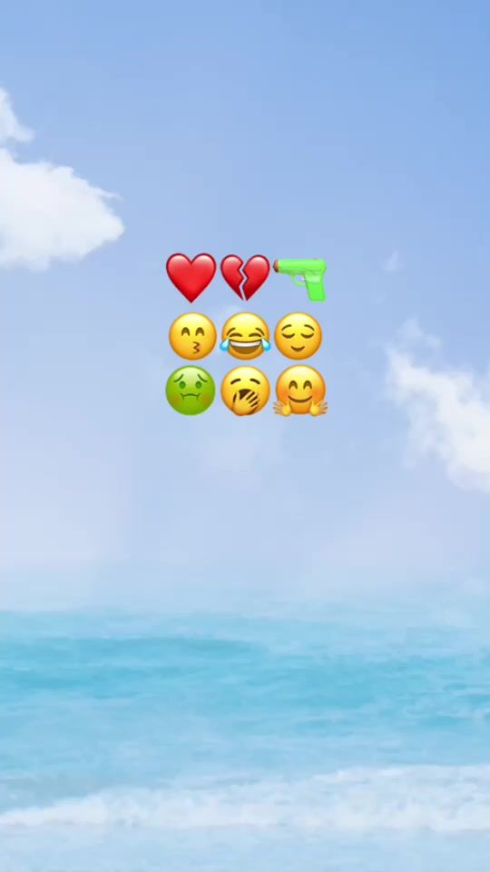 TikTok video thumbnail by famillesar