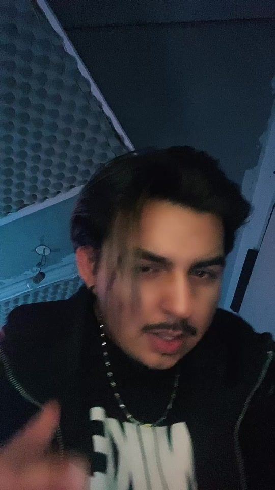 TikTok video thumbnail by taaymusicvevo
