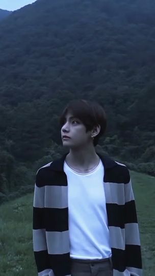 TikTok video thumbnail by _bts.thvgll
