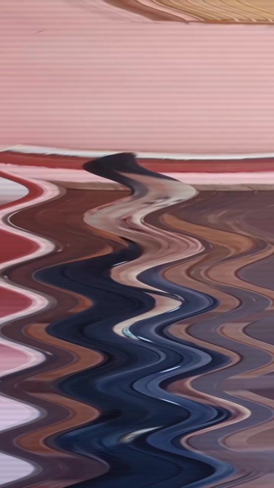 TikTok video thumbnail by uonff8
