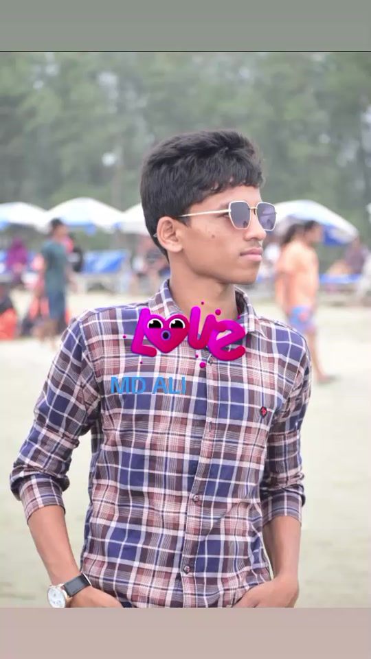 TikTok video thumbnail by mdalistar