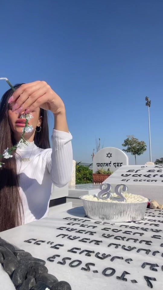 TikTok video thumbnail by jessicamirandaelter