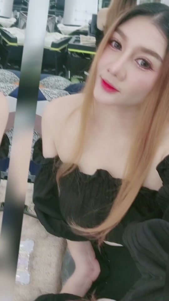 TikTok video thumbnail by pompom8899