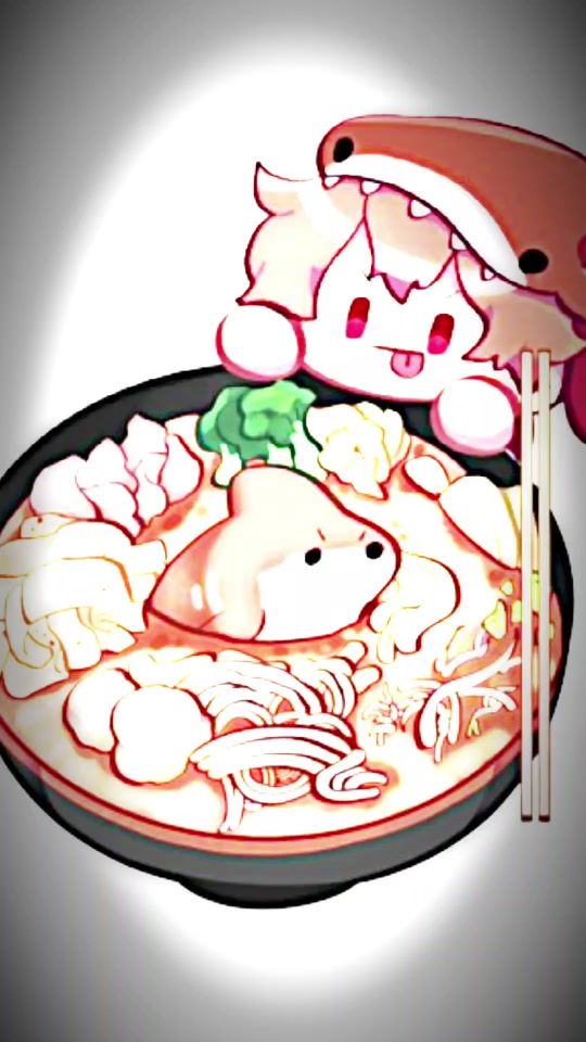 TikTok video thumbnail by user7629923856195