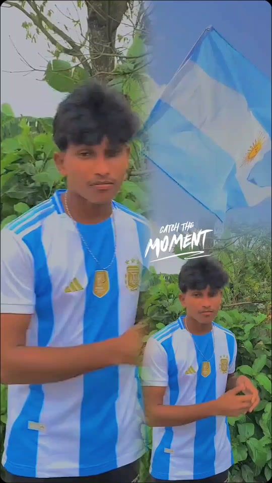TikTok video thumbnail by s_i_soh___el