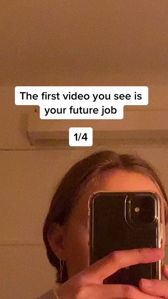 TikTok video thumbnail by vibesn5