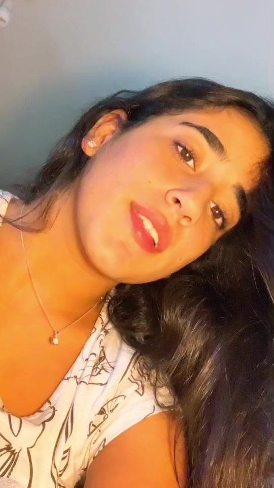 TikTok video thumbnail by pnina16_06