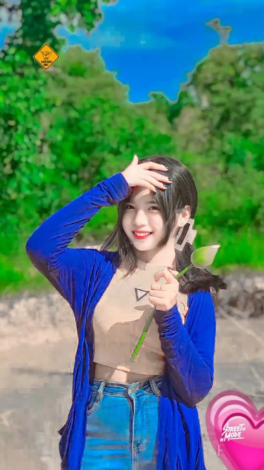 TikTok video thumbnail by .t7428