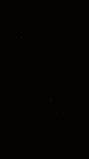 TikTok video thumbnail by mume_i00