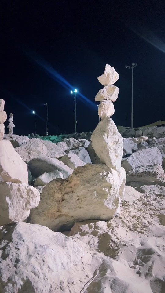 TikTok video thumbnail by daniel_kashirskiy