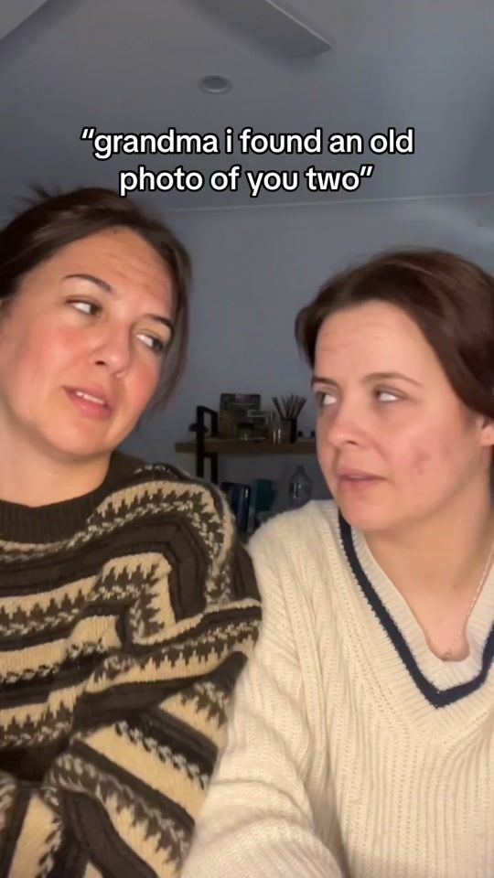 TikTok video thumbnail by ksennybruh