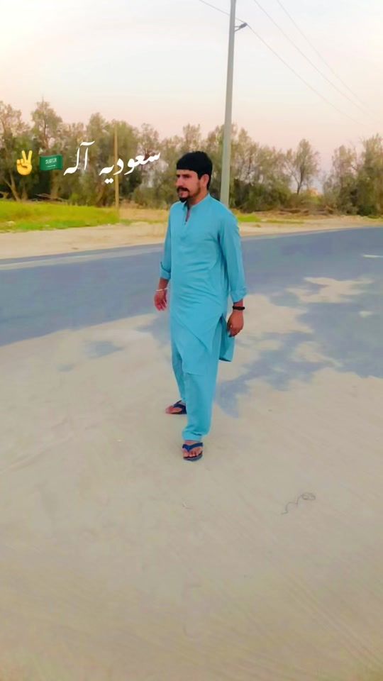 TikTok video thumbnail by arslanraja506