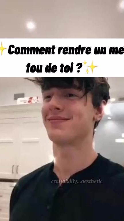 TikTok video thumbnail by crystalxilly...aesthetic