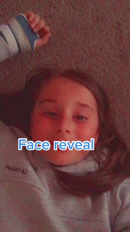 TikTok video thumbnail by em_rbxq_em