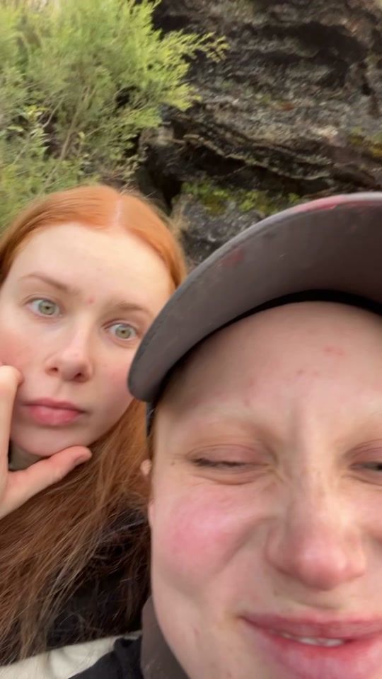 TikTok video thumbnail by ellaklng
