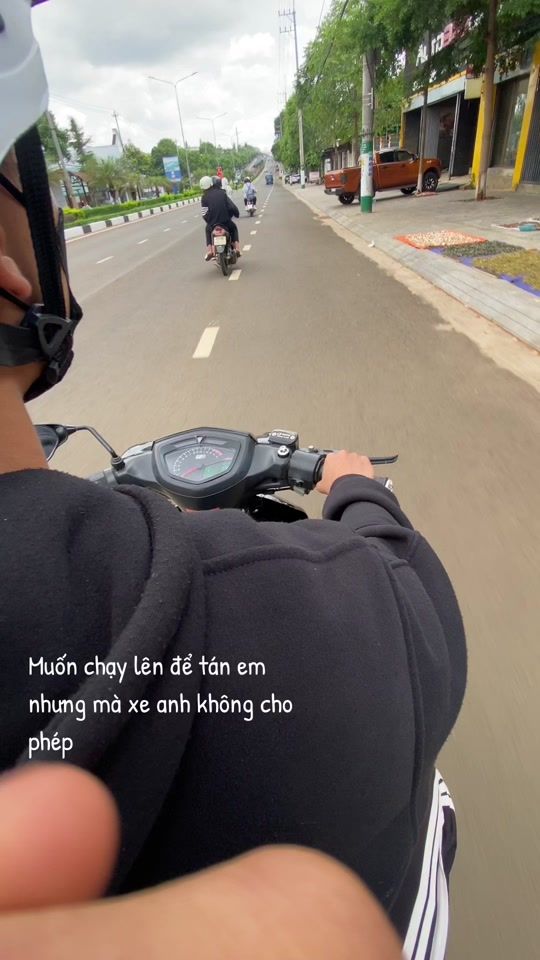 TikTok video thumbnail by l_pghuyyy