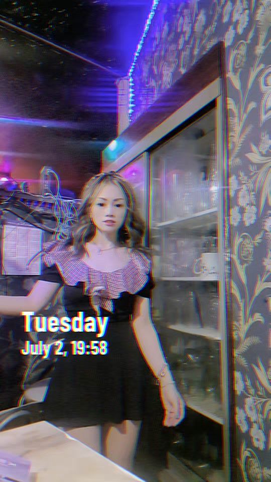 TikTok video thumbnail by tyre004