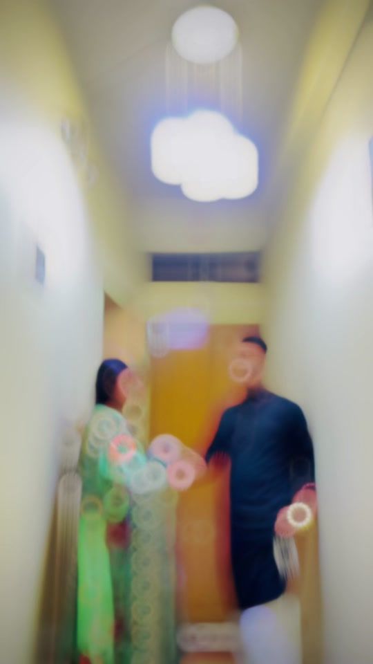 TikTok video thumbnail by areyanrahi0