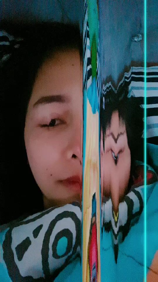 TikTok video thumbnail by sooly888