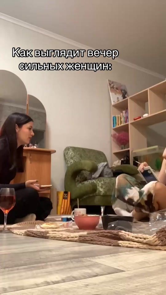TikTok video thumbnail by colnisshko