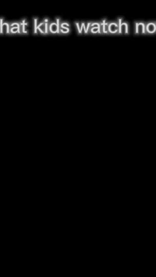 TikTok video thumbnail by official.cbdn