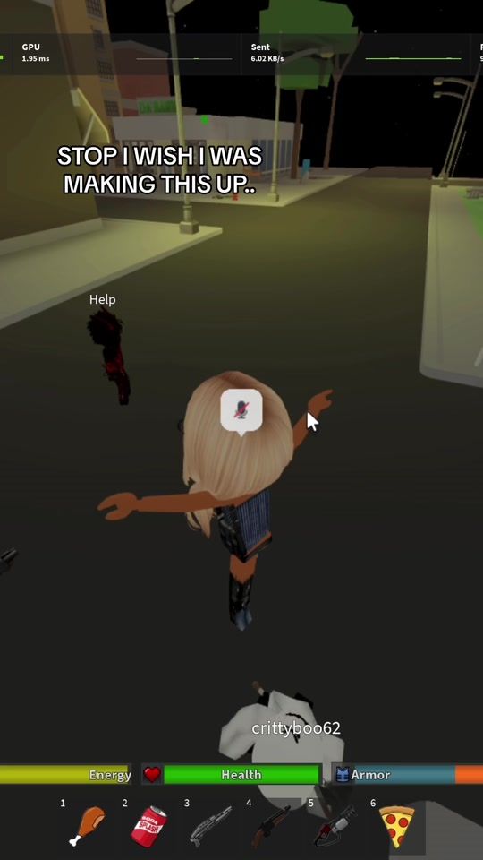 TikTok video thumbnail by aalluriing