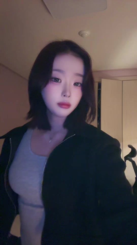 TikTok video thumbnail by yun.__06_