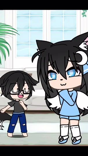 TikTok video thumbnail by rena12151