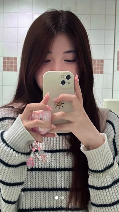 TikTok video thumbnail by mm_miee