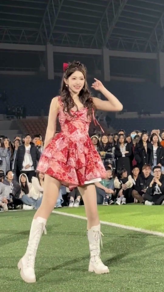 TikTok video thumbnail by yoyo_jp