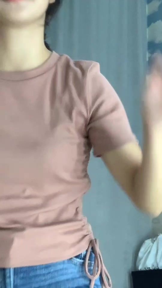 TikTok video thumbnail by s.a.e.s.a.r