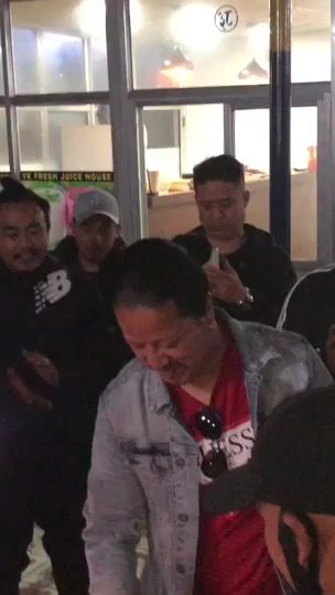 TikTok video thumbnail by sushilthebarber