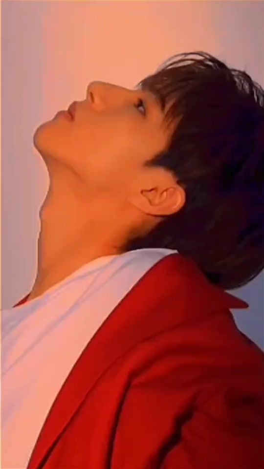 TikTok video thumbnail by kaiizaa05